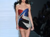 Kendall Jenner et A$ap Rocky inséparables : Il la suit jusqu'à Paris !