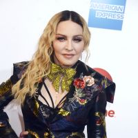 Madonna dément vouloir adopter deux enfants, le Malawi la contredit et confirme