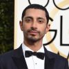 Riz Ahmed à La 74ème cérémonie annuelle des Golden Globe Awards à Beverly Hills, le 8 janvier 2017.