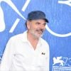 Jean-Pierre Darroussin - Photocall du film "Une vie" au 73e festival du film de Venise, La Mostra le 6 septembre 2016.
