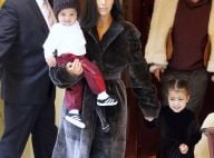 Kim Kardashian braquée : Seule à New York pour faire face aux voleurs