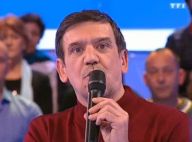 Christian de retour dans Les 12 Coups de midi : Il donne une leçon aux candidats