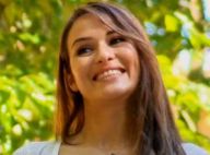 Angélique (Chasseurs d'appart) victime de sexisme ? Elle s'exprime !