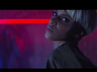 Shy'm lance son Mayday avec Ink Kid : Un clip explosif pour son grand retour !