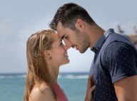 Alice et Pierre (The Game of Love) gagnants: Ce qu'ils vont faire de leurs gains