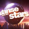Logo de "Danse avec les stars"