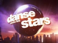 Danse avec les stars, le grand show : Un duo "Bad" et sexy 100% inédit !