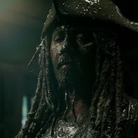 Pirates des Caraïbes 5: Johnny Depp, dans la tourmente mais de retour en Sparrow