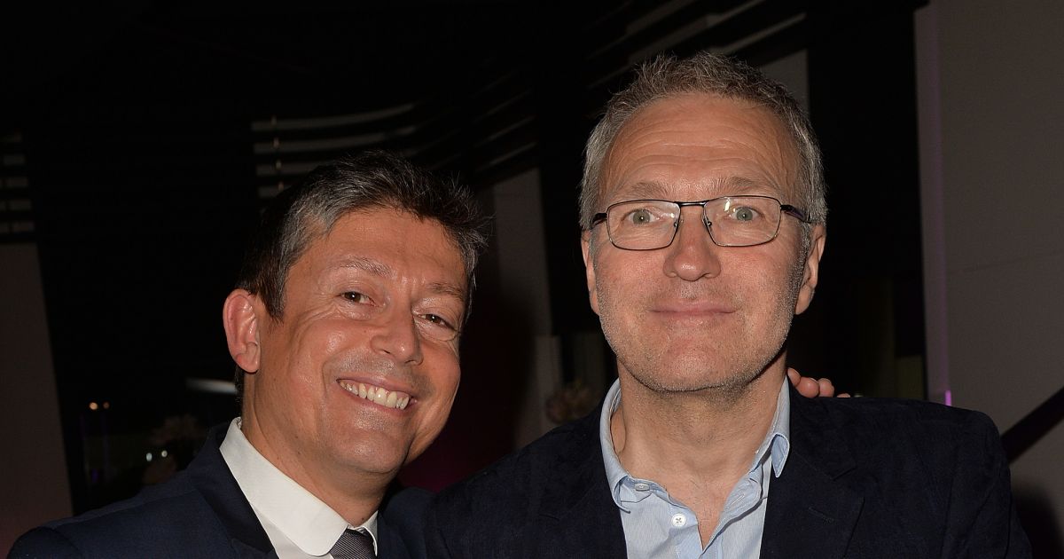 exclusif-jacques-sanchez-et-laurent-ruquier-anniversaire-de-jacques
