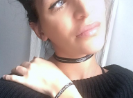 Julia Paredes enceinte : La future maman est hospitalisée...