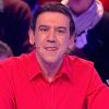 Christian - "12 Coups de midi", jeudi 12 janvier 2017, TF1