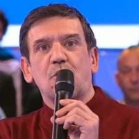 Christian (12 Coups de midi) : Critiqué pour son retour à la télé, il réplique !