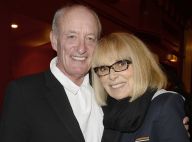 Mireille Darc est "une vraie miraculée" : Son mari parle de sa convalescence