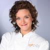 Fanny Rey, la chef qui a participé à la deuxième saison de Top Chef, diffusée en 2011 a obtenu une étoile au Guide Michelin 2017.