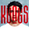 Kungs, Layers
