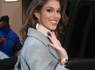 Iris Mittenaere, sa dure vie à New York : "Je deviens paranoïaque"