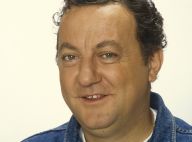 Héritage de Coluche : Ses fils obtiennent 400 000 euros de Paul Lederman