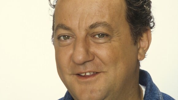 Héritage de Coluche : Ses fils obtiennent 400 000 euros de Paul Lederman