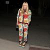 Kesha lors du festival international du film de Palm Springs, Californie, Etats-Unis, le 14 janvier 2017. © Dane Andrew/Total Entertainment