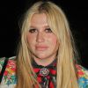 Kesha lors du festival international du film de Palm Springs, Californie, Etats-Unis, le 14 janvier 2017. © Dane Andrew/Total Entertainment
