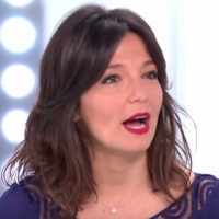 Carinne Teyssandier condamnée à verser 35 000 euros à son ex-gouvernante