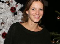 Élodie Varlet (Plus belle la vie) est enceinte de son deuxième enfant