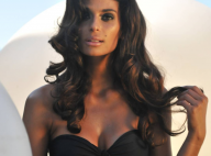 Tatiana Silva : L'ex de Stromae est la nouvelle Miss météo canon de TF1 !