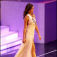 MISS BELGIQUE, TATIANA SILVA - SELECTION DES 20 FINALISTES POUR LE CONCOURS MISS UNIVERS 2006 Miss Belgium - Tatiana Silva20/07/2006 - Los Angeles
