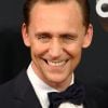 Tom Hiddleston - 68ème cérémonie des Emmy Awards au Microsoft Theater à Los Angeles, le 18 septembre 2016.