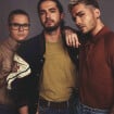 Tokio Hotel : Exit le look émo, le groupe se veut branché pour son retour