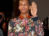 Stromae ne veut plus chanter... mais prête main forte à une artiste connue