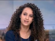 Oulaya Amamra, César du meilleur espoir : Après le triomphe, la polémique
