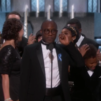 Oscars 2017, cérémonie : Moonlight sacré, joie et déception pour La La Land