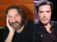 Bedos et Beigbeder : "Je nous pensais plus proches que nous ne l'étions"