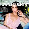 Town & Country avril 2017