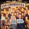 Exclusif - Michel Drucker et sa femme Dany Saval à la générale de la comédie musicale Les Choristes au théâtre des Folies Bergère à Paris, France, le 2 mars 2017.