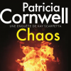 Le nouveau roman de Patricia Cornwell est disponible depuis le 1er mars 2017