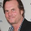 Bill Paxton lors photocall du spectacle du Cirque du Soleil "Toruk Le Premier Envol" inspiré du film de James Cameron "Avatar" au Staples Center à Los Angeles, Californie, Etats-Unis, le 11 novembre 2016. © AdMedia/Zuma Press/Bestimage