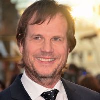 Bill Paxton : Les causes de sa mort révélées