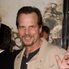 Bill Paxton à Los Angeles en février 2010.