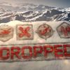 Dropped, jeu produit par ALP pour TF1, a connu un terrible drame le 9 mars 2015 avec l'accident de deux hélicoptères dans lequel Camille Muffat, Alexis Vastine et Florence Arthaud ont trouvé la mort.