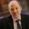 Archives - Denis Baupin lors des voeux de Jean-Paul Huchon, président du conseil régional d'Ile-de-France au Musée National d'histoire naturelle à Paris, le 10 janvier 2013. © Alain Guizard/Bestimage