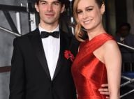Brie Larson et son fiancé : Couple craquant devant Tom Hiddleston et "Kong"