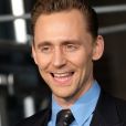 Tom Hiddleston à la première de 'Kong: Skull Island' au théâtre Dolby à Hollywood, le 8 mars 2017 © Chris Delmas/Bestimage