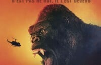 Bande-annonce de Kong: Skull Island