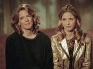 Buffy a 20 ans : Qu'est devenue la mère de la tueuse de vampires ?