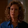 Kristine Sutherland, alias Joyce Summers dans Buffy