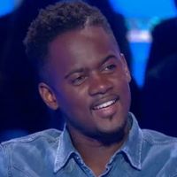 Black M : Il explique l'origine de son surnom