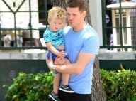 Michael Bublé renonce à une autre cérémonie, son fils malade reste sa priorité
