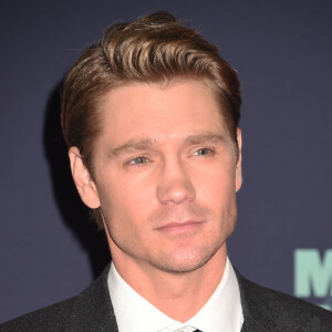 Chad Michael Murray à la soirée CMT Music Awards à Bridgestone Arena à Nashville, le 8 juin 2016 © AdMedia via Bestimage